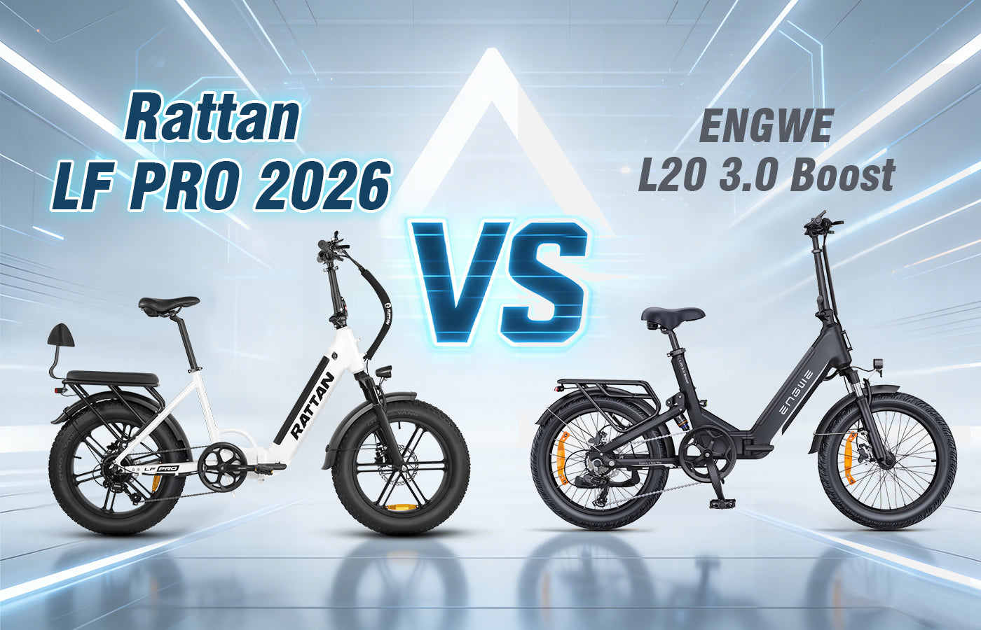 rennrad unter 800 KABON Carbon Rennrad, T800 Carbon Fiber Rahmen 700C mit 18 Gang, Integriertem Kohlefaser Lenker, Scheibenbremsen Ultraleichtes Rennfahrrad Carbonrad für Erwachsene Sport & Freizeit Activity: bike bag Scoprega Luftpumpen-Schlauch ⌀21mm Einheit:1 Paar