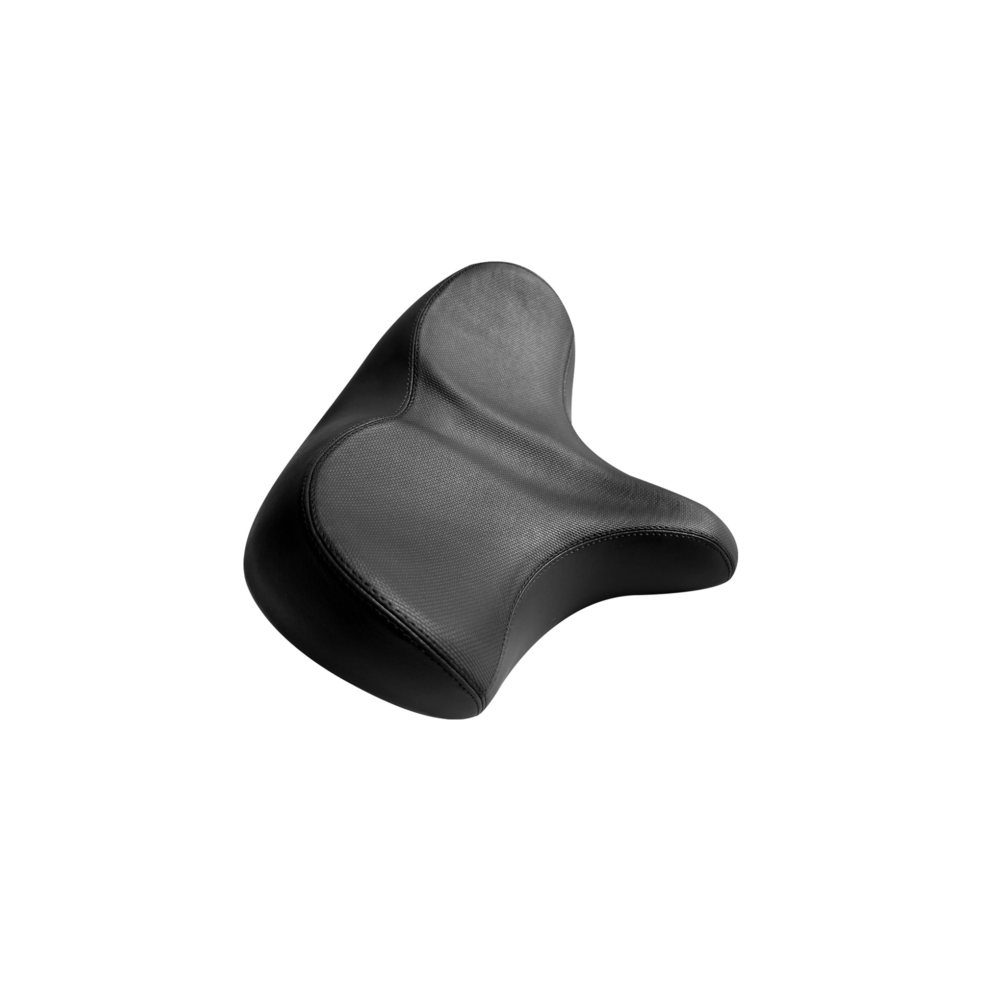 schwinn wide bicycle seat Style 2