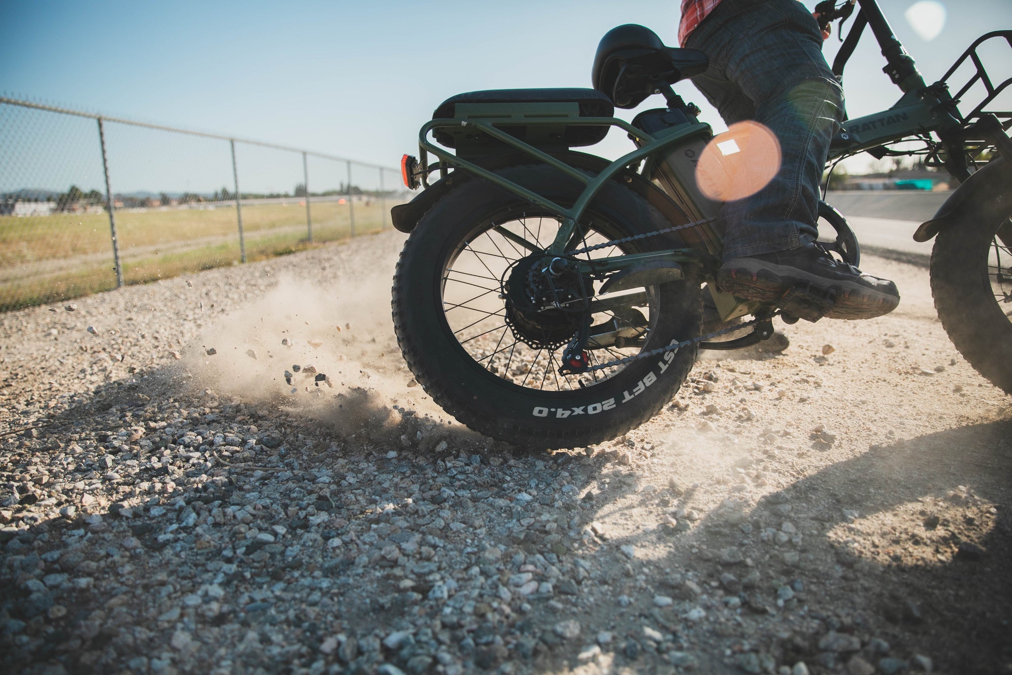 BRUSHED MOTORS VS BRUSHLESS MOTORS