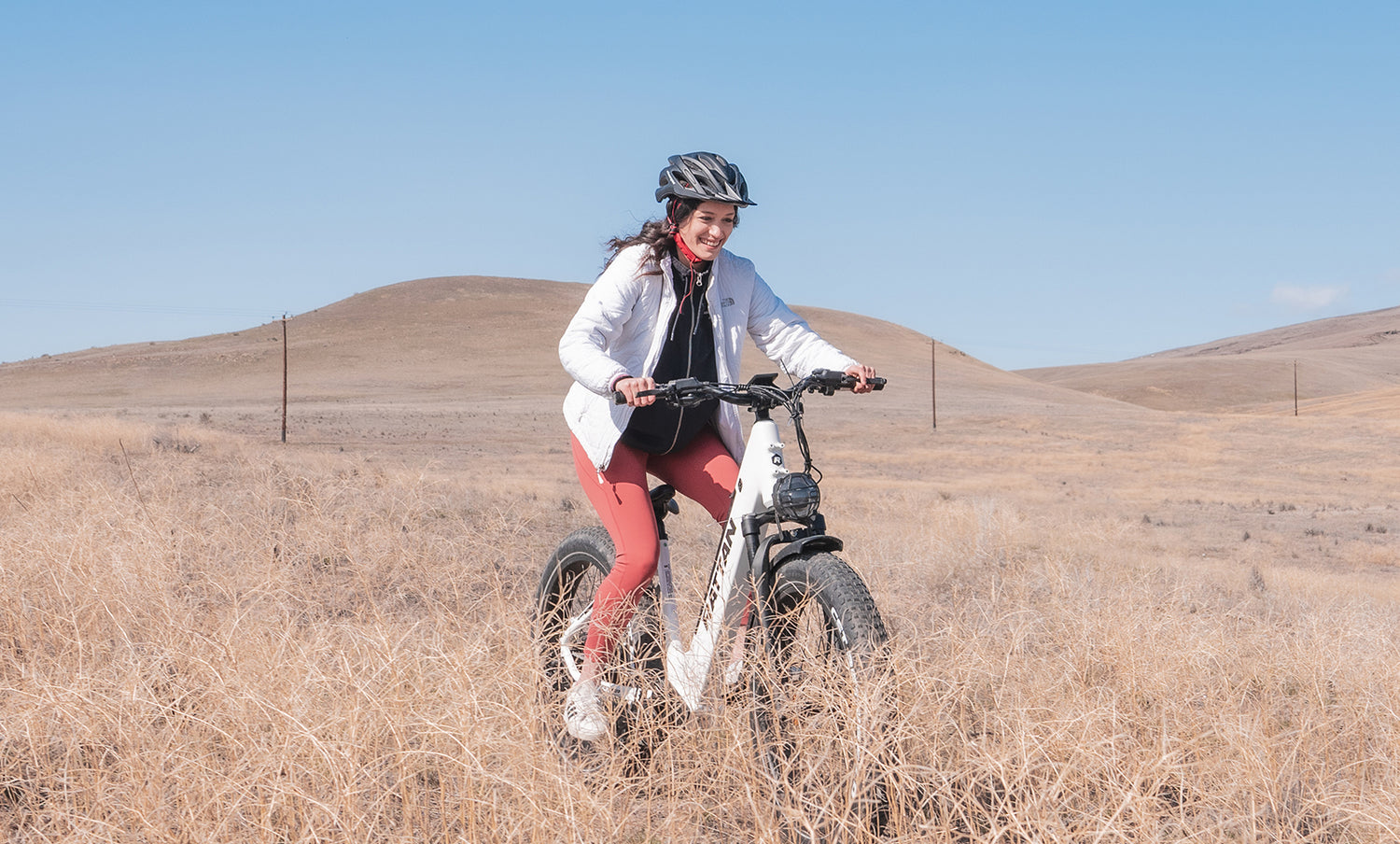 Double the Power: Exploring the Rise of Dual Battery eBikes and the Benefits of Our Offering