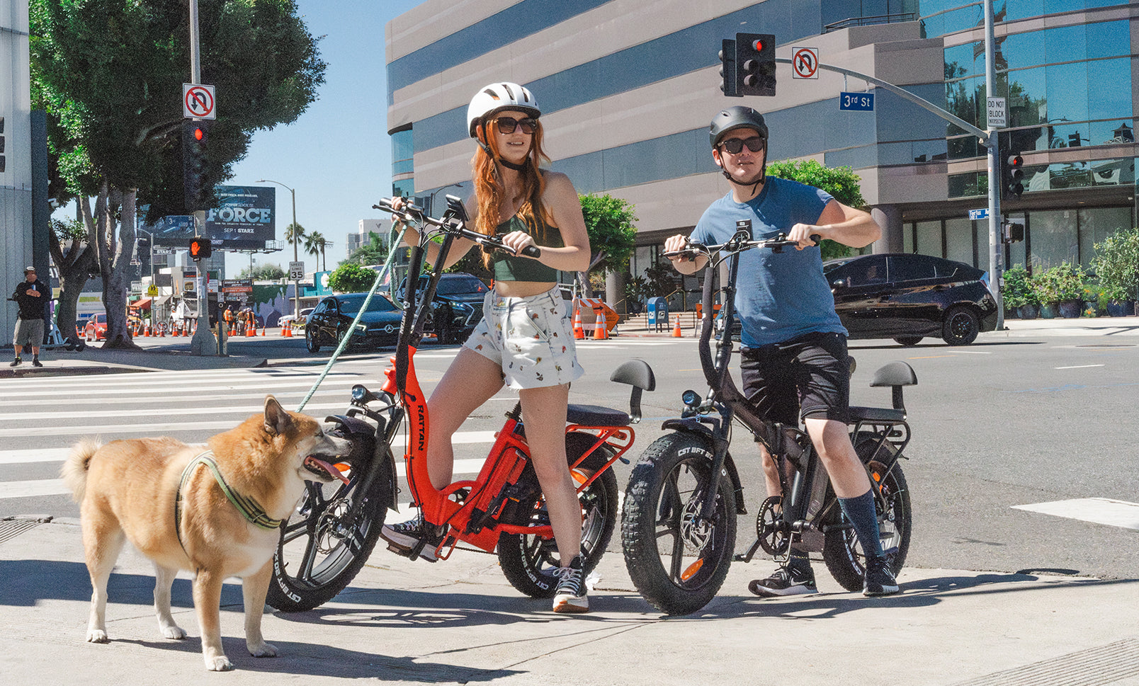 Winter eBike Battery Maintenance: Tips for Optimal Performance