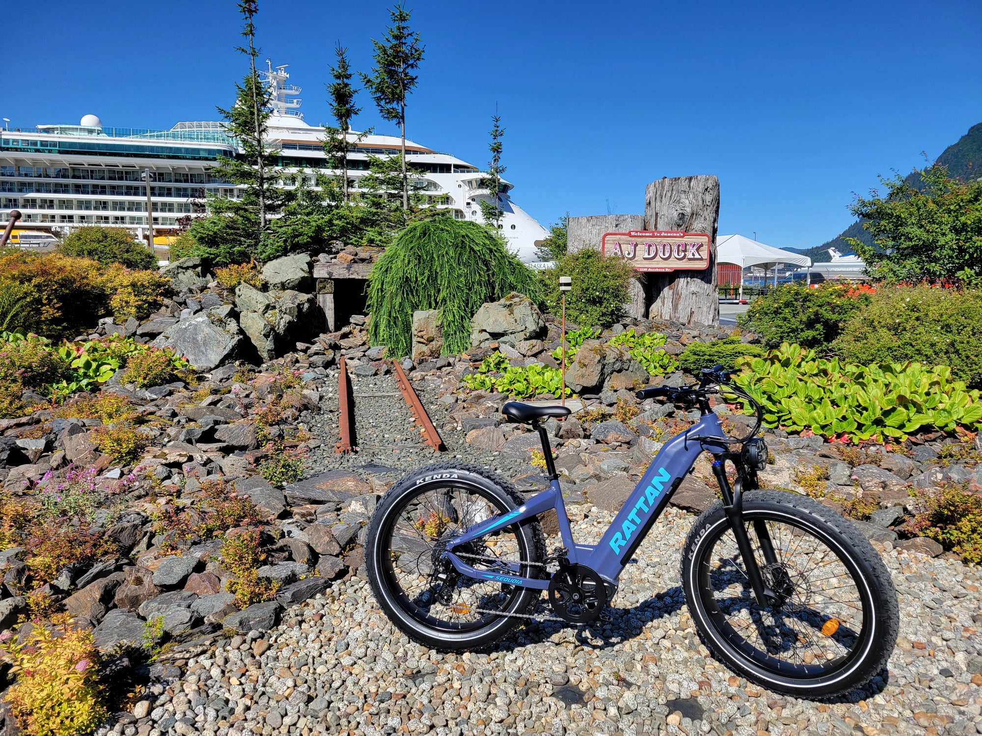 5 Common E-Bike Problems and How to Solve Them Quickly