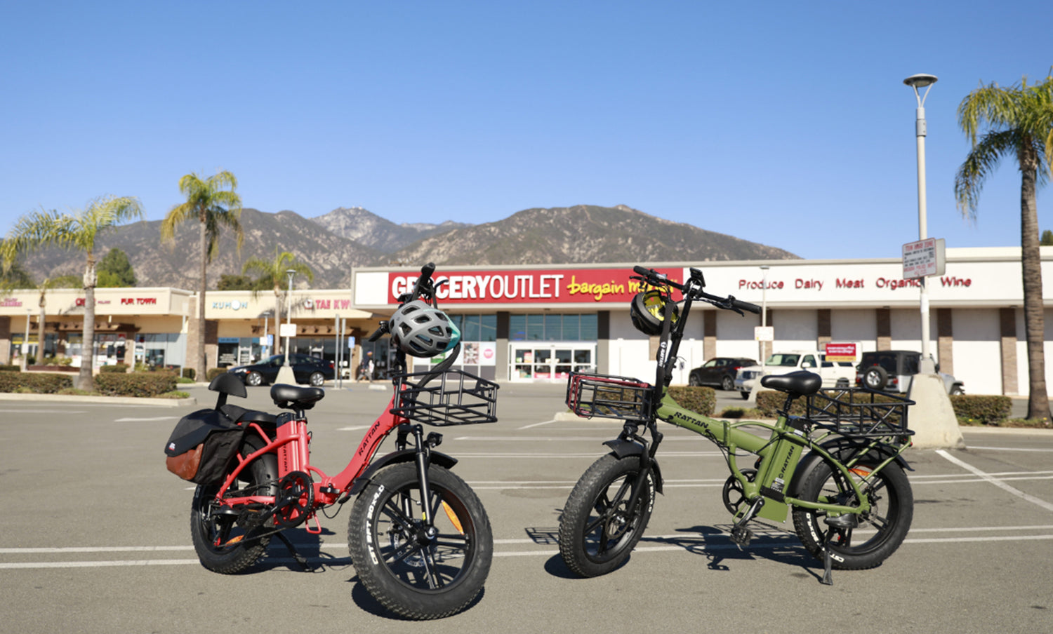 A Comprehensive Guide to eBike Frame Materials: Types, Advantages, and Disadvantages