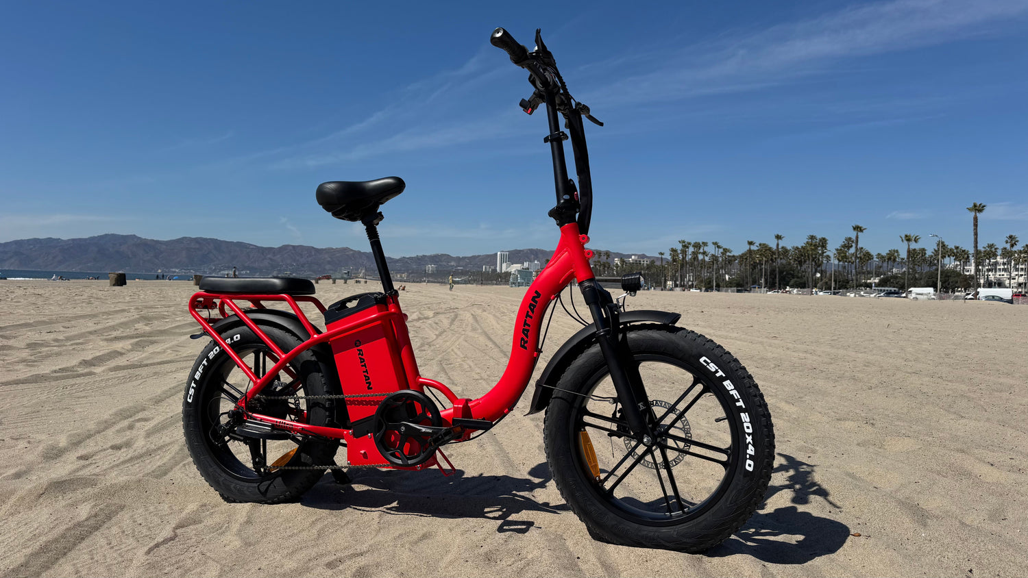 Everyday E-Bike Care: 5 Minutes of Maintenance That Makes a Difference