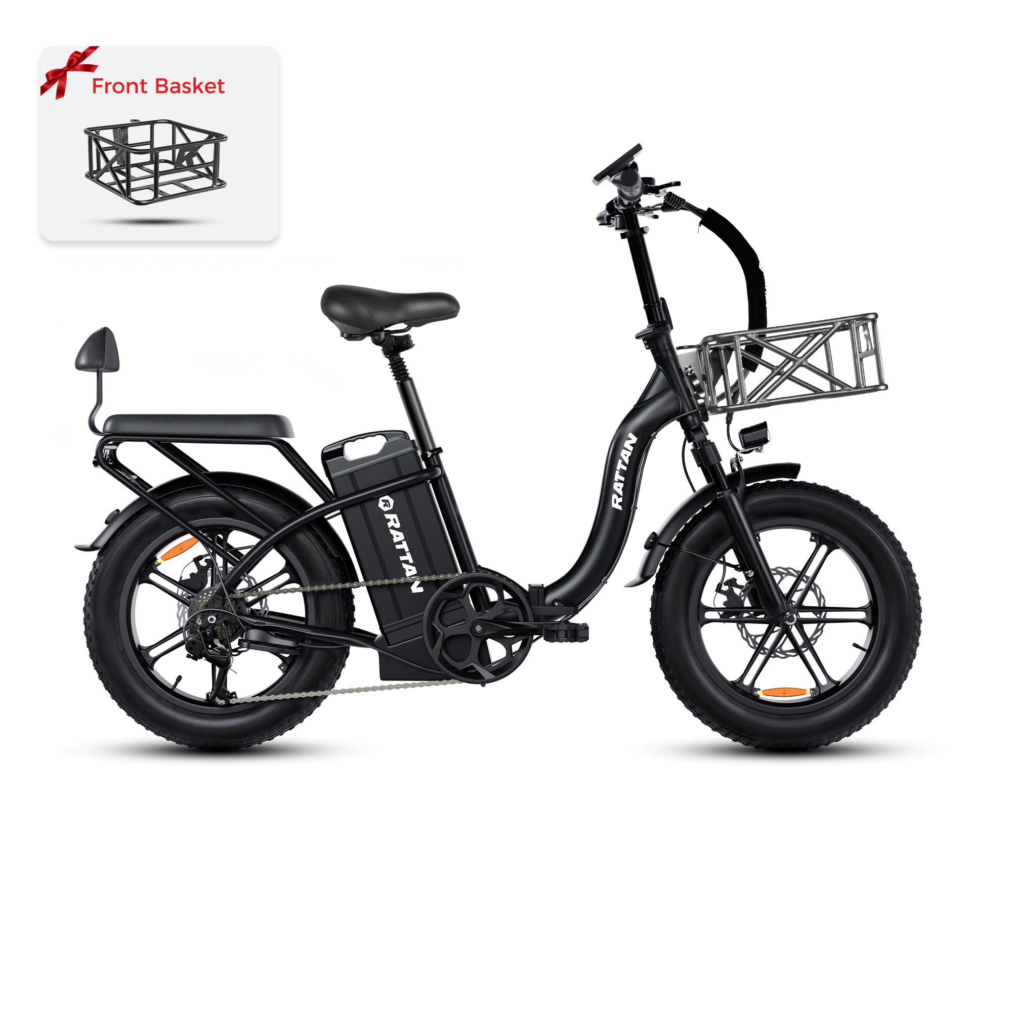 <tc>Rattan LF Ultra (Europe)</tc>