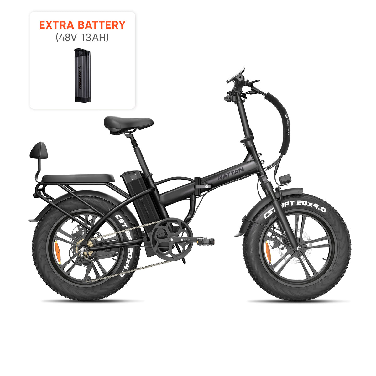 LM 750 PRO