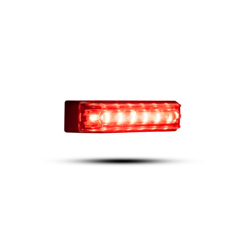 Rattan Pathfinder Pro Taillight
