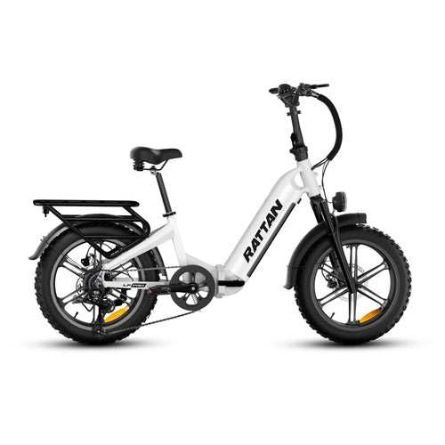 Rattan LF Pro 2.0 (Europe)