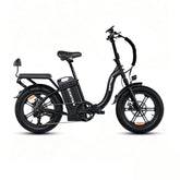 <tc>Rattan LF Ultra (Europa)</tc>