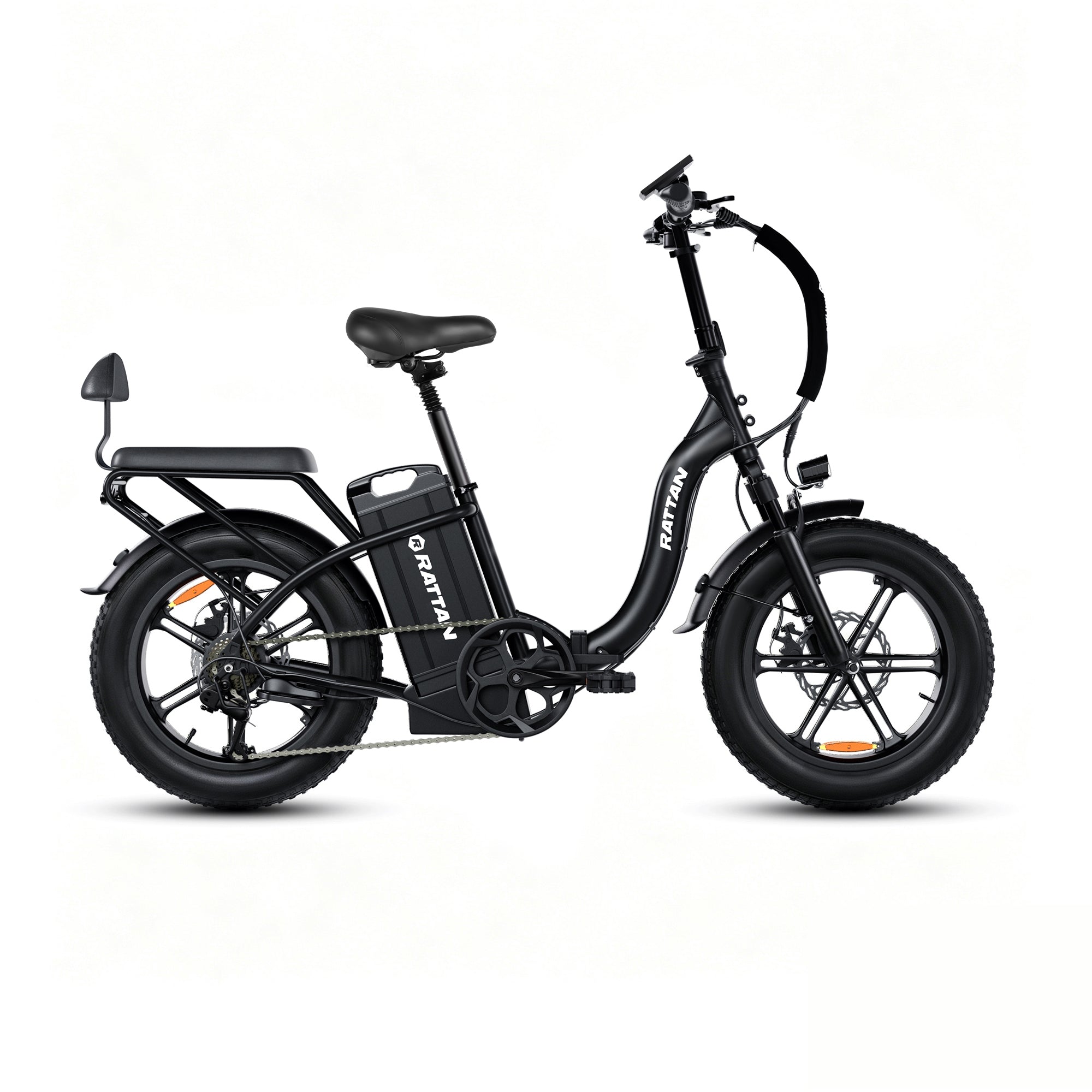 <tc>Rattan LF Ultra (Europe)</tc>