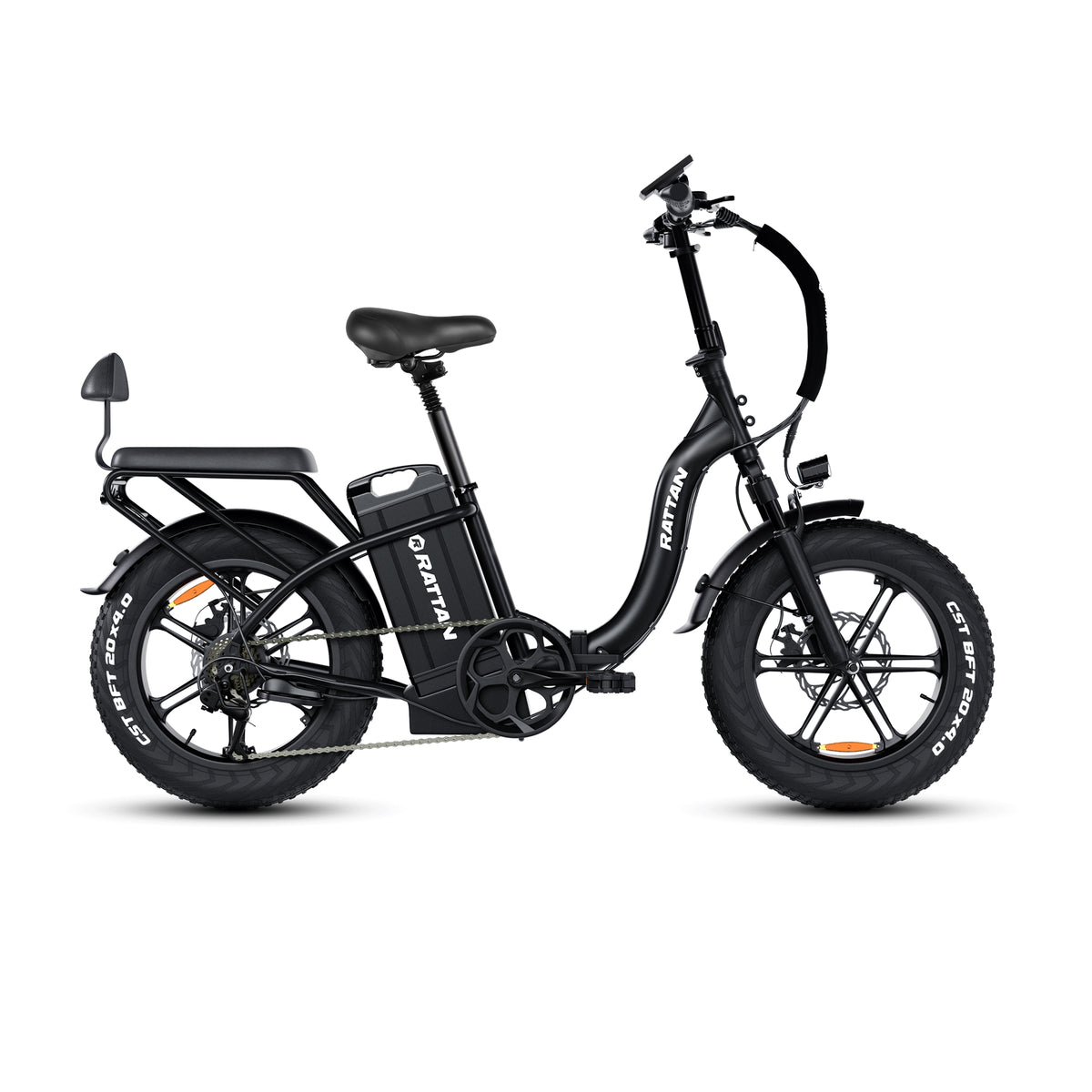 Rotan LF Ultra (Europa)