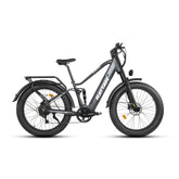 Ratán Pathfinder Pro (Europa)