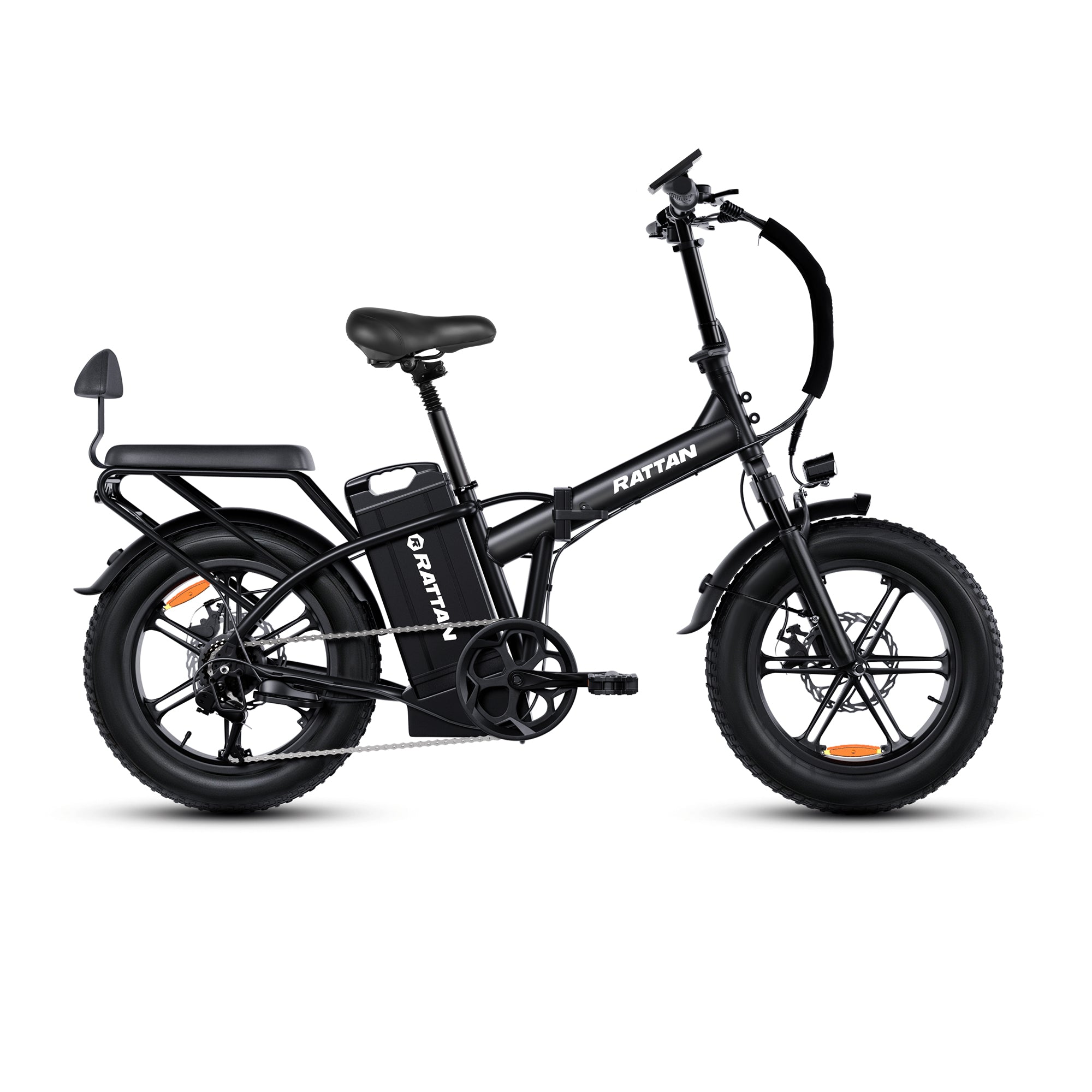 Rattan LM Ultra (Europa)