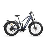 Rattan Pathfinder Pro (Europa)