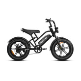 Rattan Mukkpet Racer (Europe)