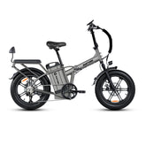 Rattan LM Ultra (Europa)