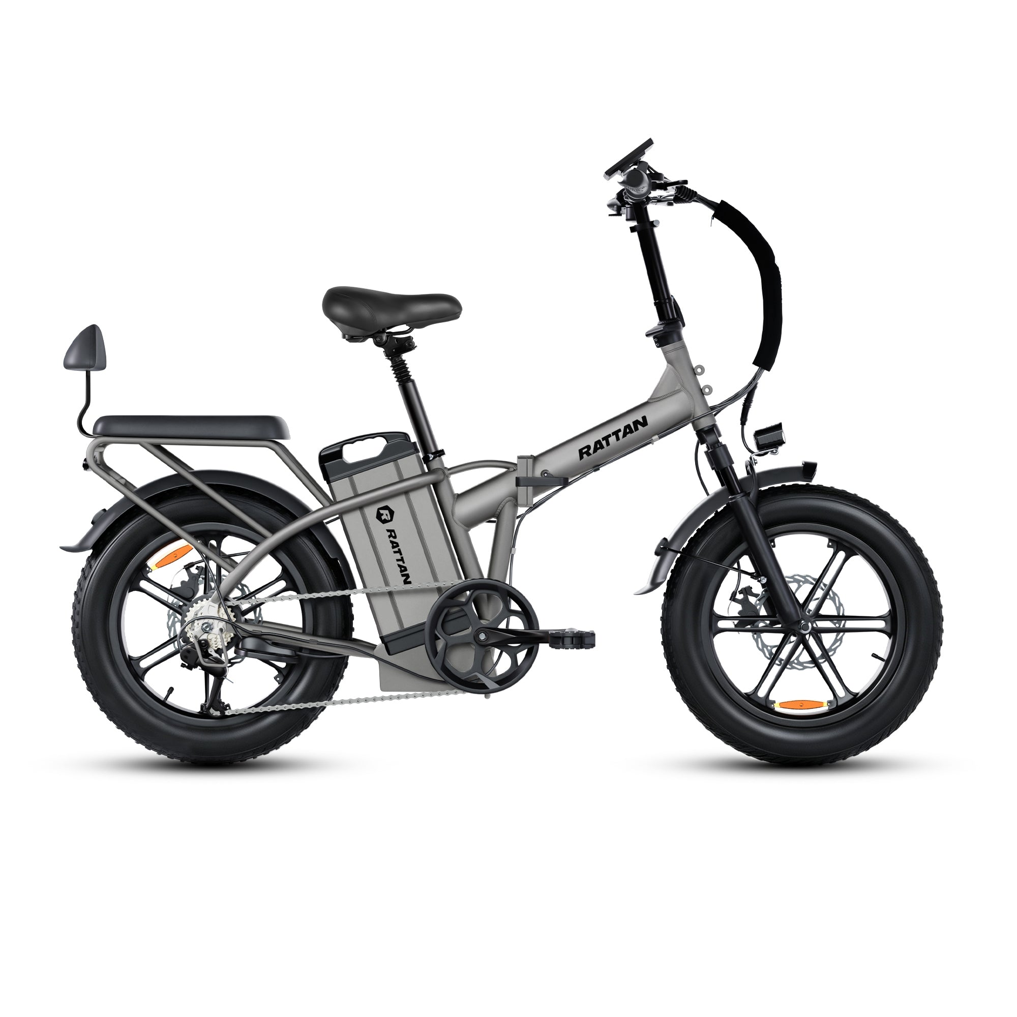 Rattan LM Ultra (Europa)