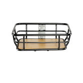Front Basket （For Pathfinder / Quercus / Sequoia / Pinus model）