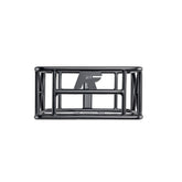 Front Basket（suitable for LM/LF）