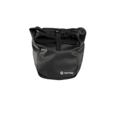 Side Pannier