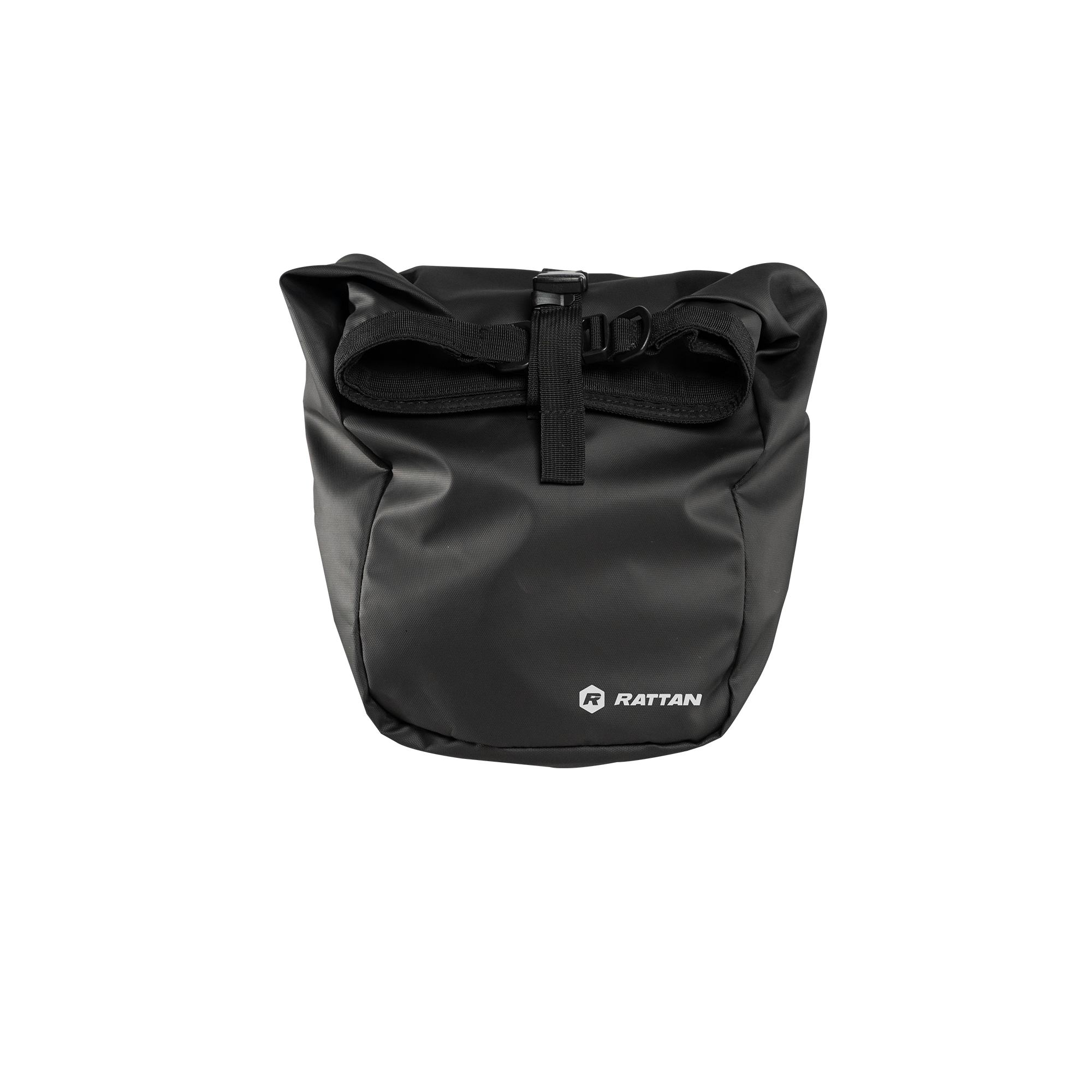 Side Pannier