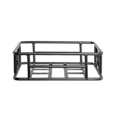 Back Basket（suitable for LM/LF）