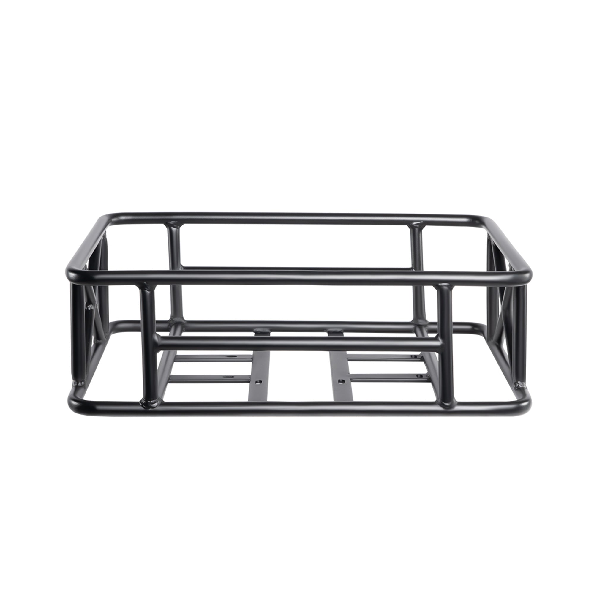 Back Basket（suitable for LM/LF）