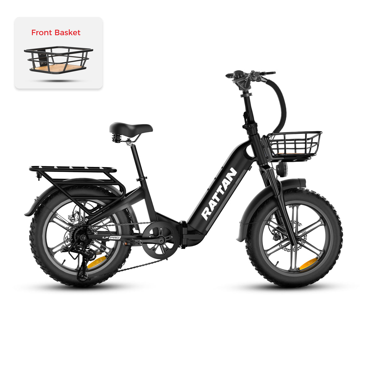 <tc>Rattan</tc> LF Pro 2.0 (Europa)