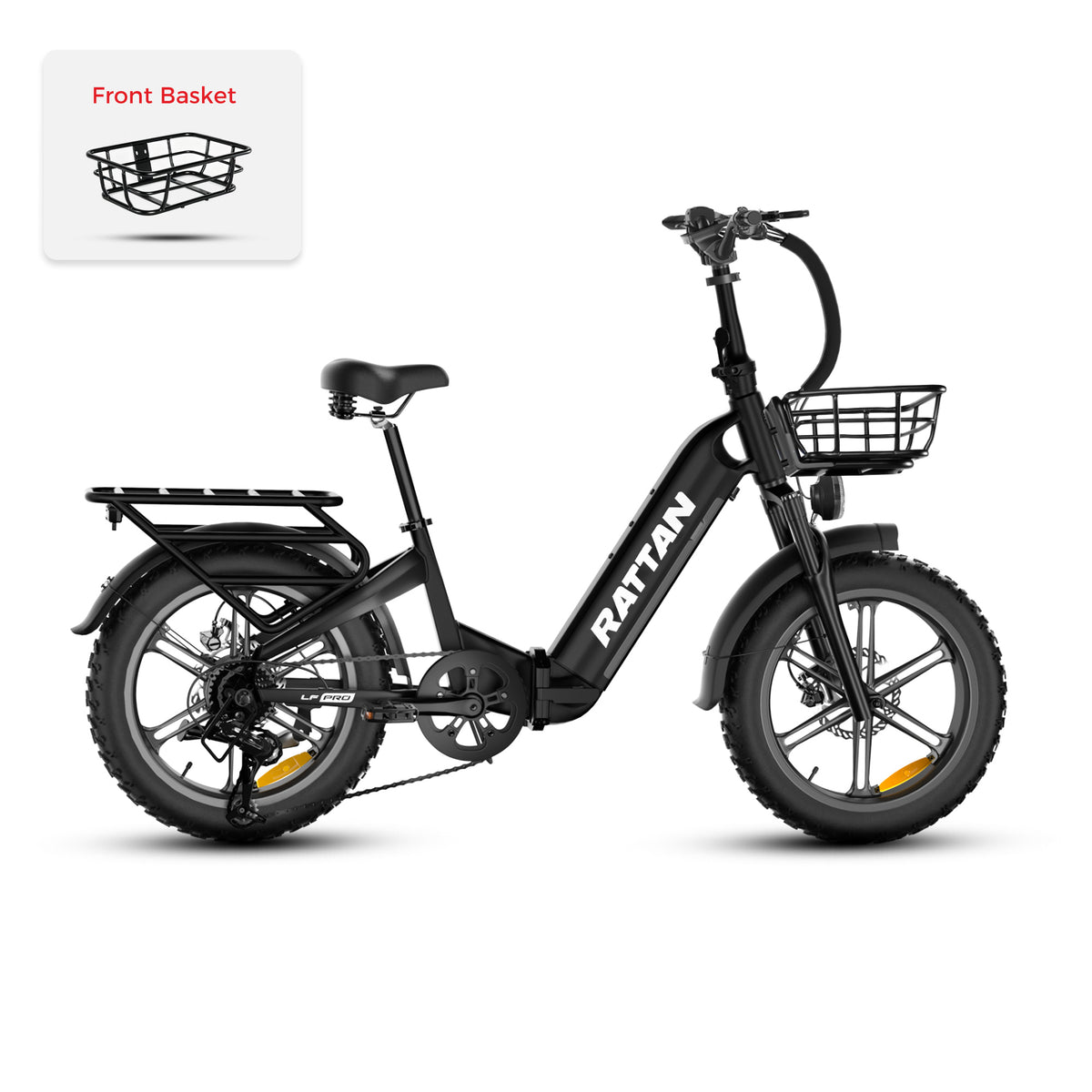 <tc>Rattan</tc> LF Pro 2.0 (Europa)