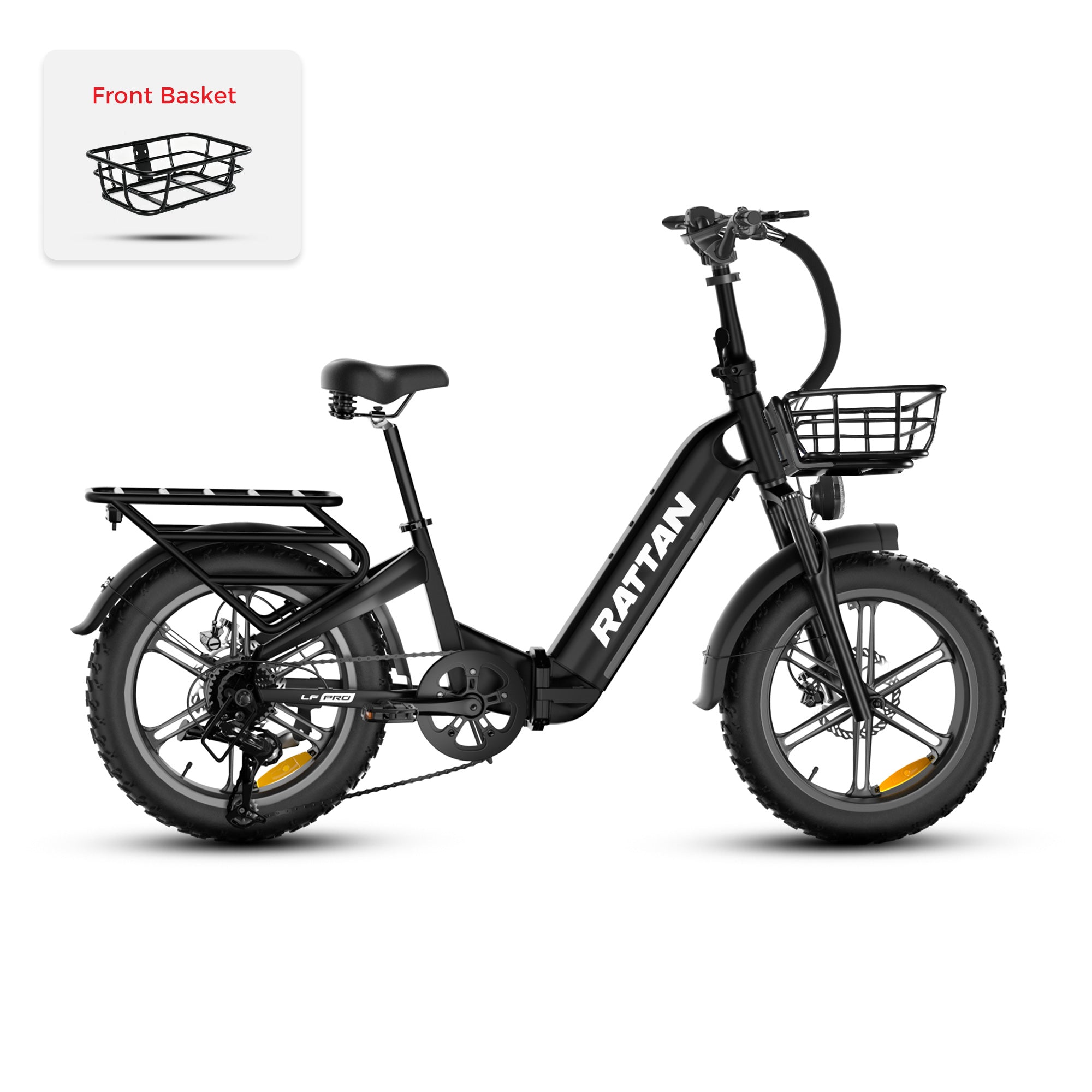 <tc>Rattan</tc> LF Pro 2.0 (Europa)