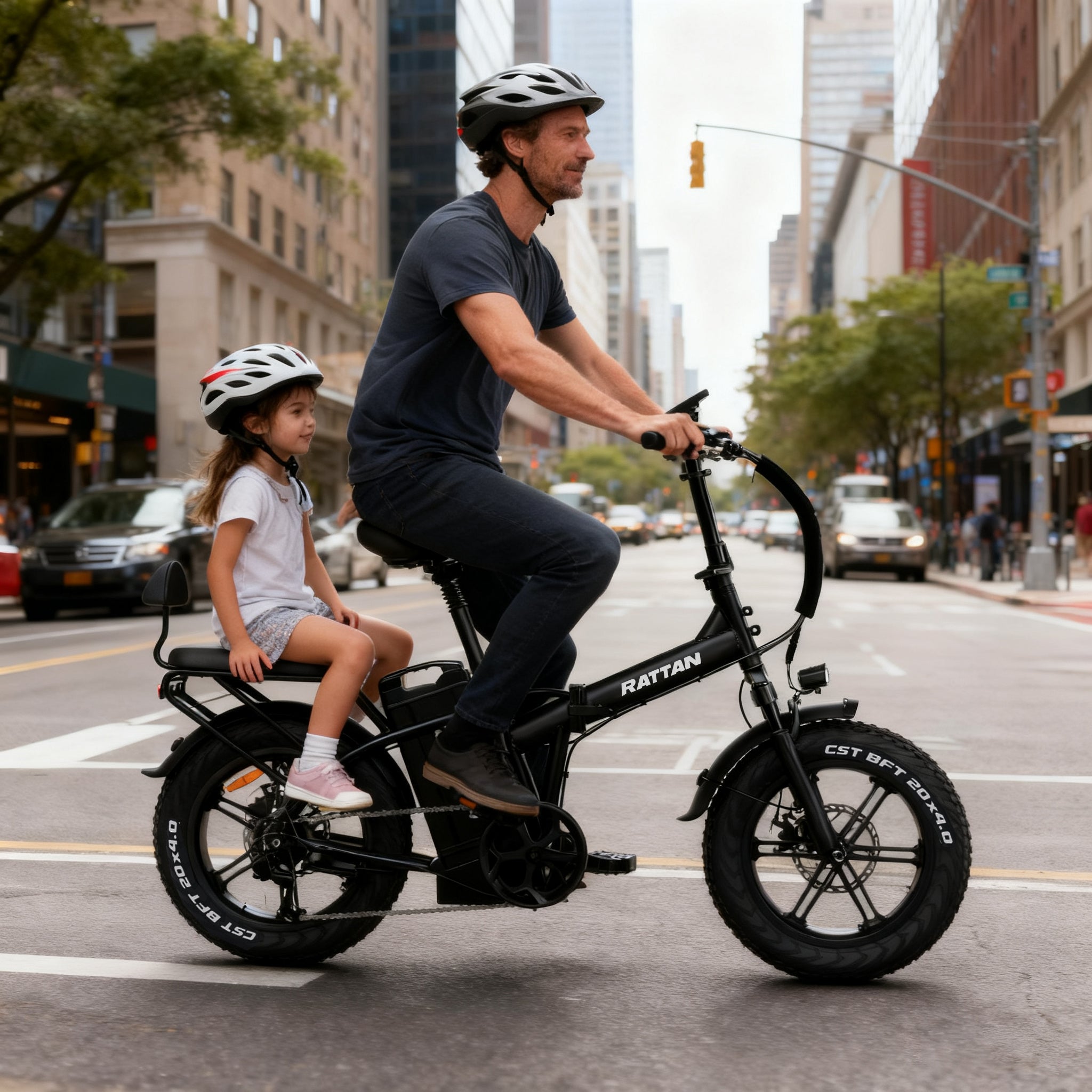 Rattan LM Ultra (Europe)