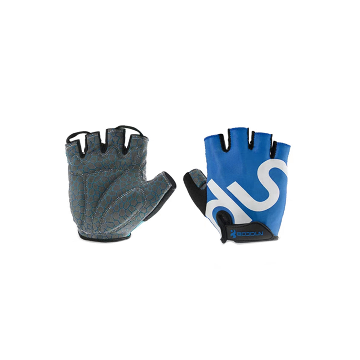 Sporthandschuhe