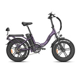 <tc>Rattan</tc> LF 750 PRO (Europa)