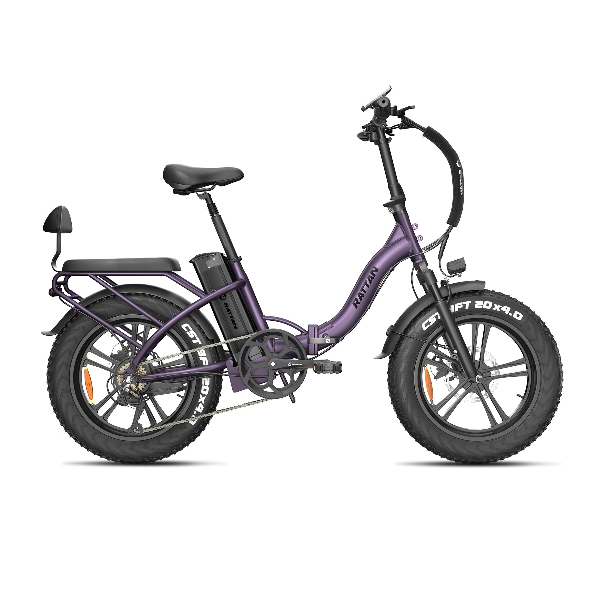 <tc>Rattan</tc> LF 750 PRO (Europa)