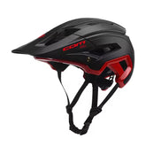 Kask