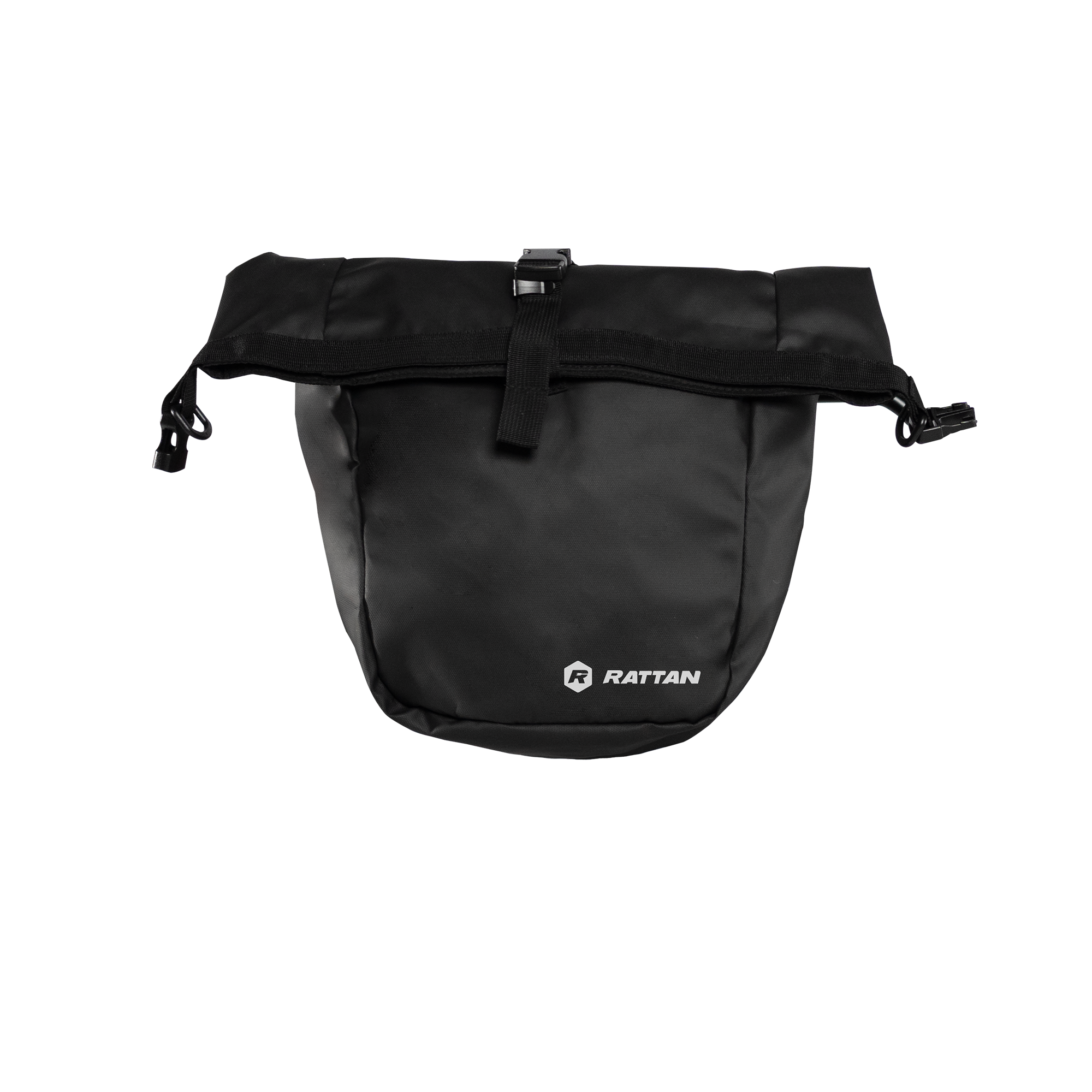 Side Pannier