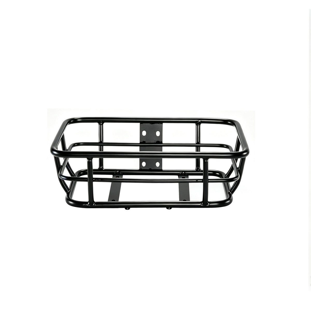 Panier avant (pour modèle LF Pro 2026/LF Pro 2.0)