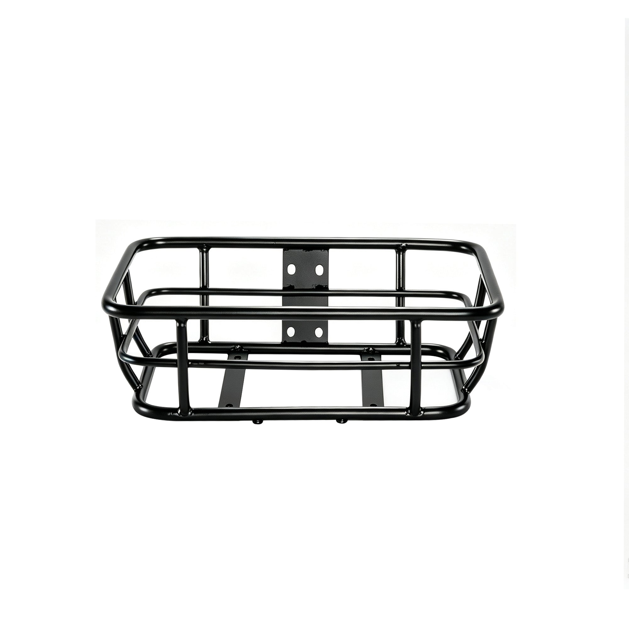 Cesta delantera (para modelo Pathfinder/Quercus/Sequoia/Pinus /LF Pro 2026)