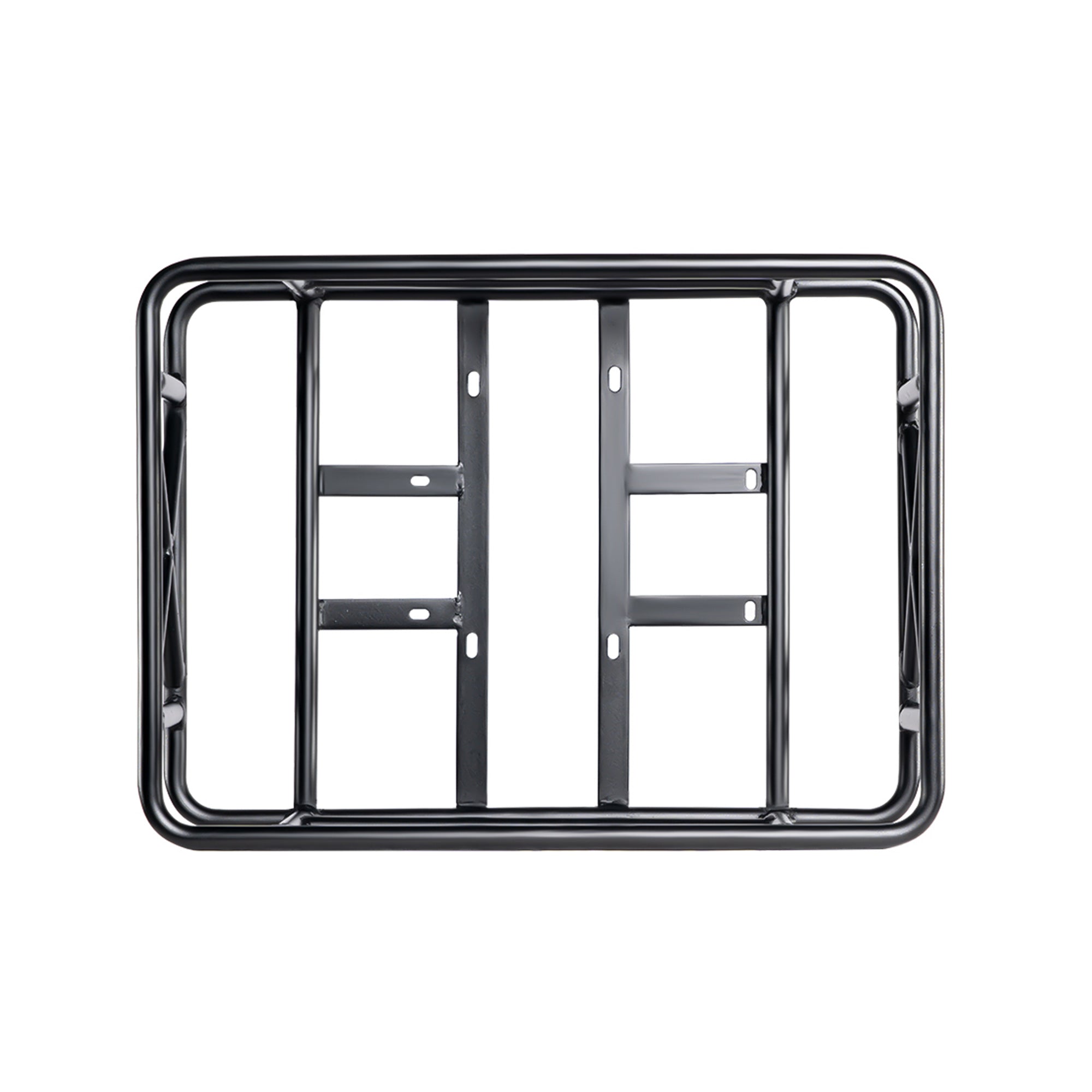 Back Basket（suitable for LM/LF）