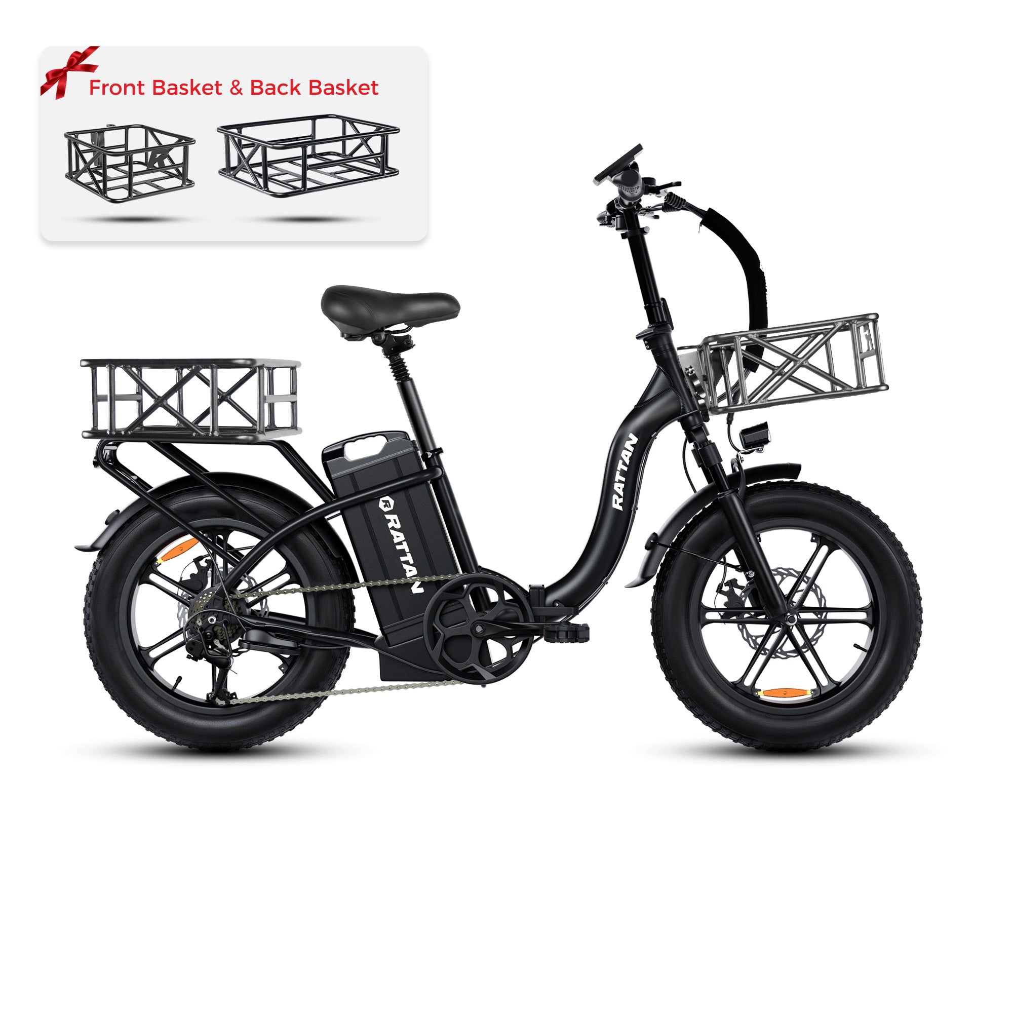<tc>Rattan LF Ultra (Europe)</tc>