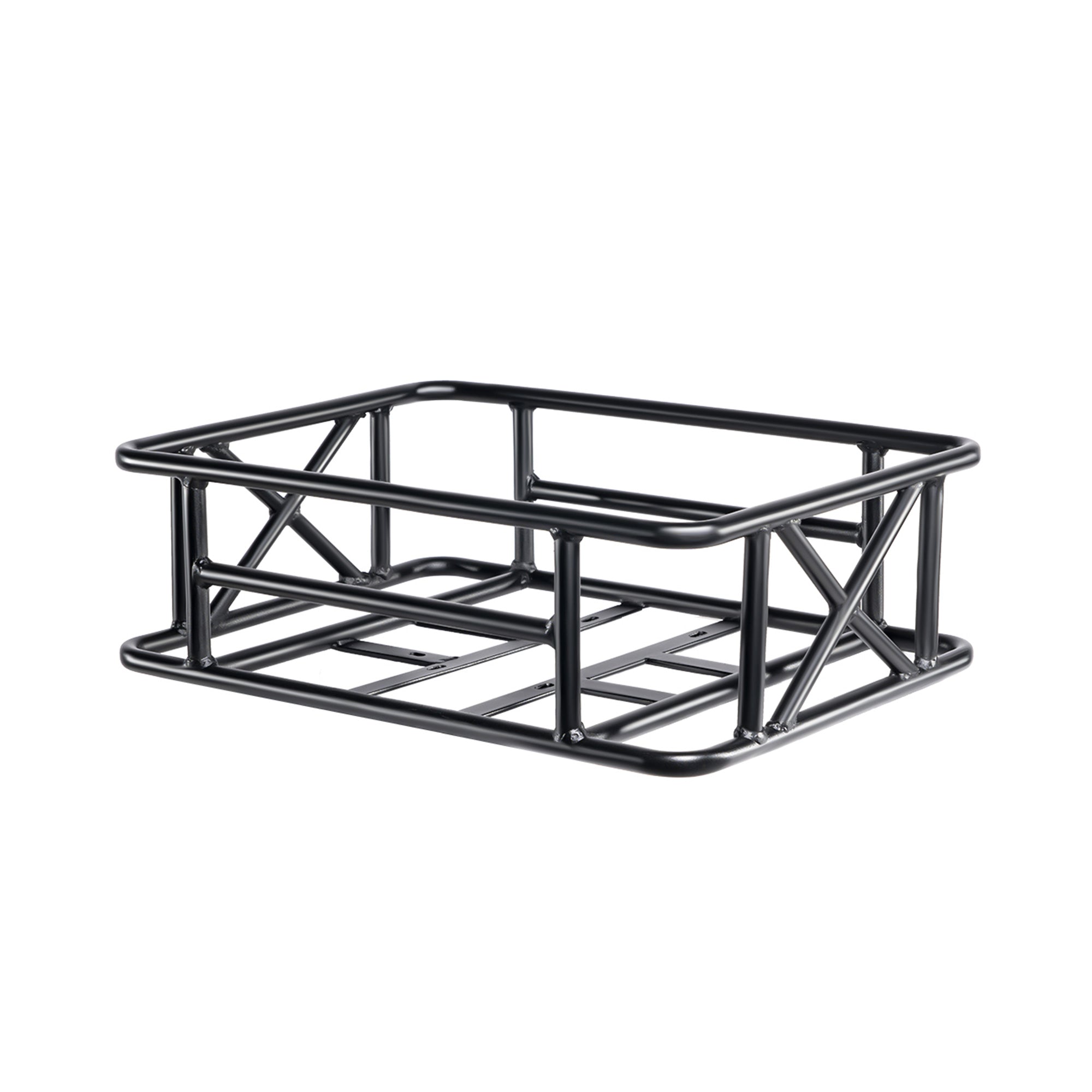 Back Basket（suitable for LM/LF）