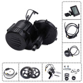 Reibok Ebike Conversion Kit