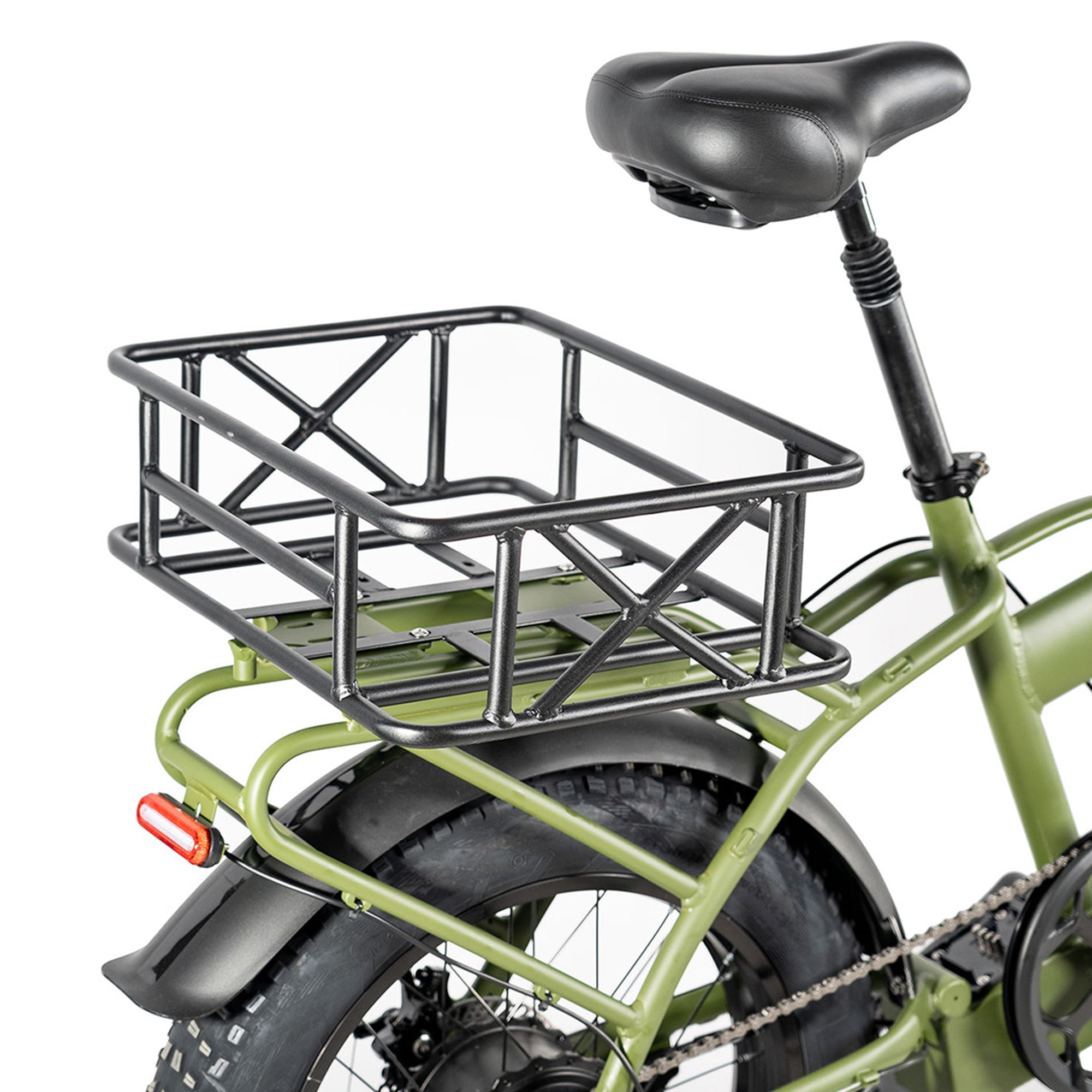 LM/LF 750 Baskets