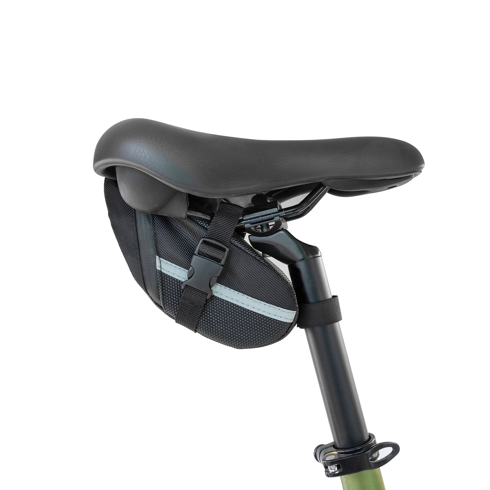 Saddle Bag