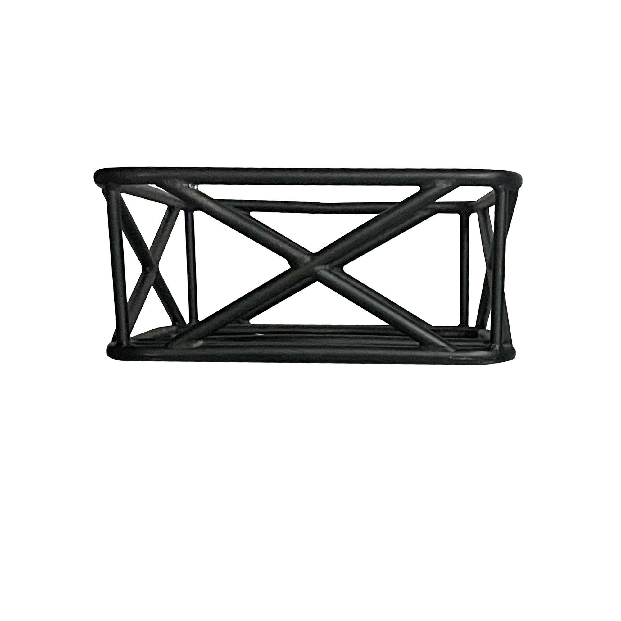 Back Basket（ For Pathfinder / Quercus / Sequoia / Pinus Model）