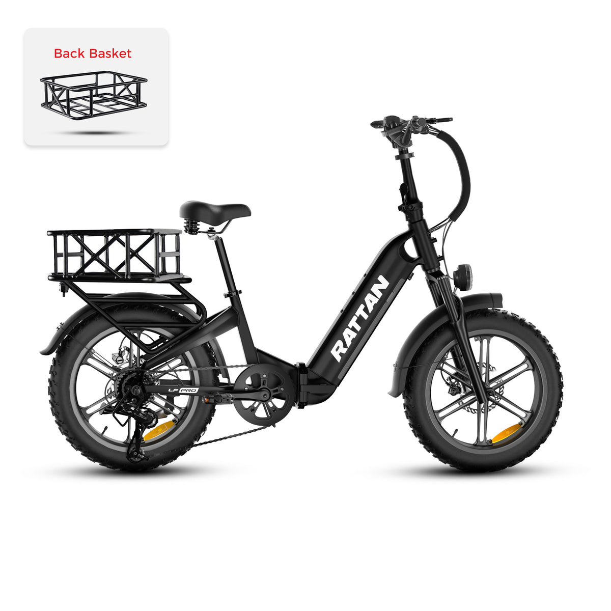 <tc>Rattan</tc> LF Pro 2.0 (Europa)