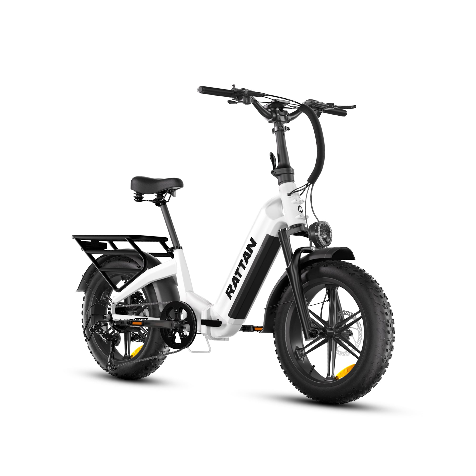 <tc>Rattan</tc> LF Pro 2.0 (Europa)