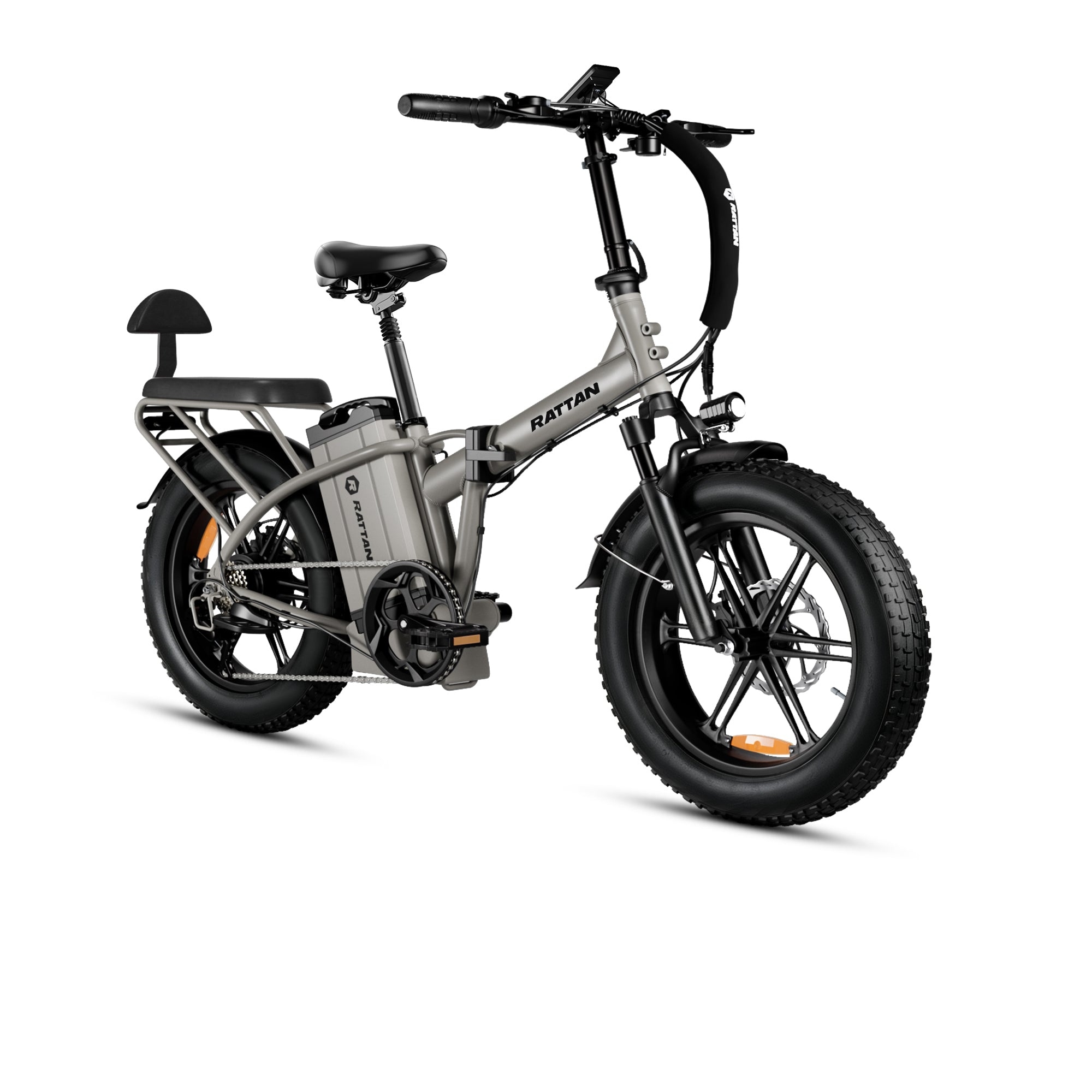 Rattan LM Ultra (Europa)