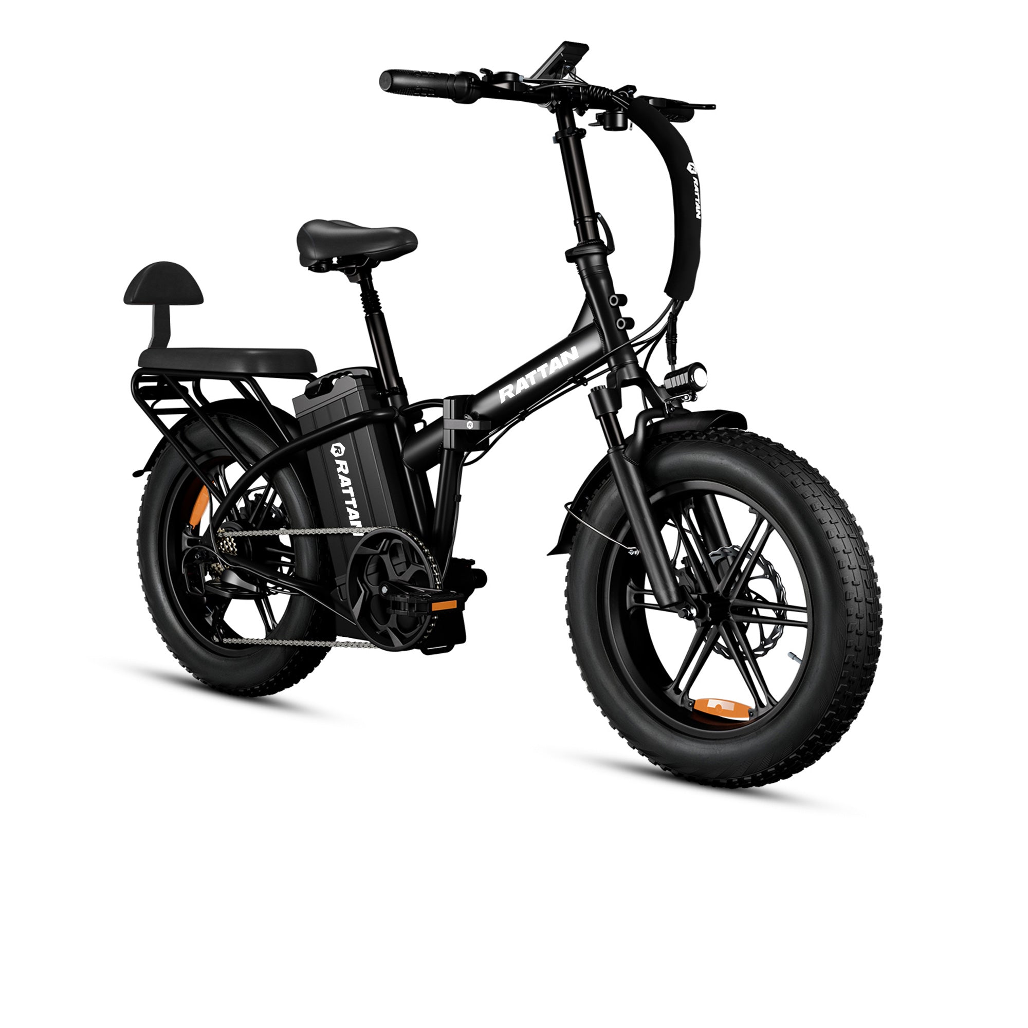Rattan LM Ultra (Europa)