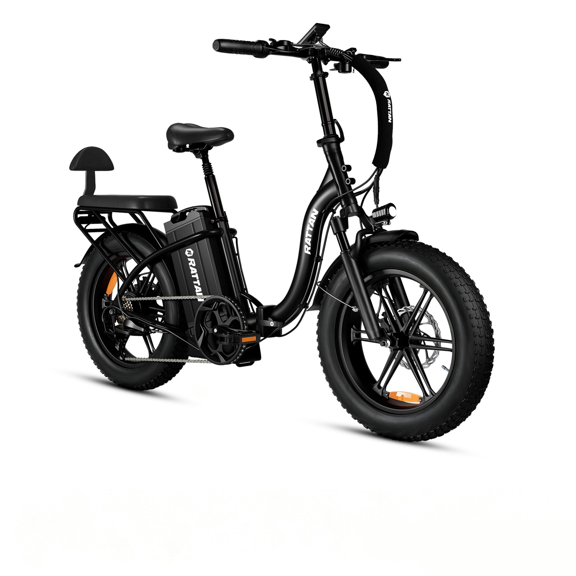 <tc>Rattan LF Ultra (Europe)</tc>